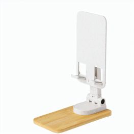 Produktabbildung Tisch-Handyhalter Modyx Tisch-Handyhalter Modyx