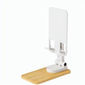 Tisch-Handyhalter Modyx