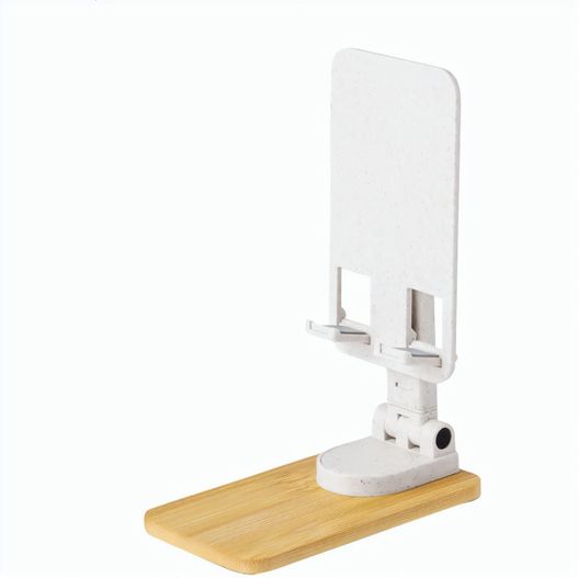 Tisch-Handyhalter Modyx (Bild 1)