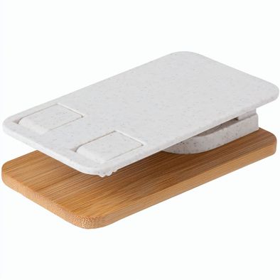 Tisch-Handyhalter Modyx