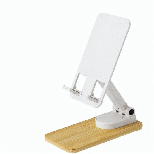 Tisch-Handyhalter Modyx (Bild 1)