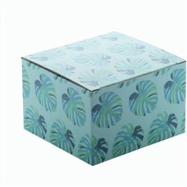 Individuelle Box CreaBox EF-056