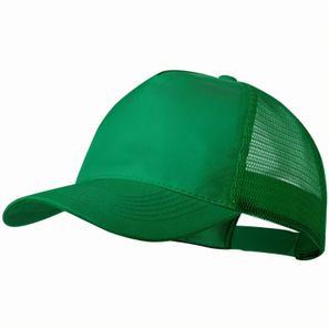 Baseball-Cap Cameron