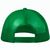Baseball-Cap Cameron (Bild 2)