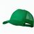 Baseball-Cap Cameron