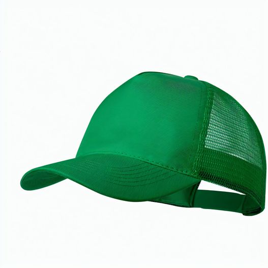 Produktabbildung Baseball-Cap Cameron Baseball-Cap Cameron (Bild 1)