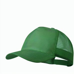 Baseball-Cap Cameron