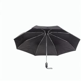 Produktabbildung Regenschirm Palais Regenschirm Palais