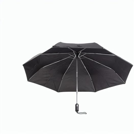 Regenschirm Palais (Bild 1)