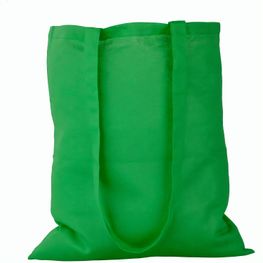 Baumwolltasche Colote