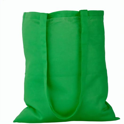 Produktabbildung Baumwolltasche Colote Baumwolltasche Colote (Bild 1)