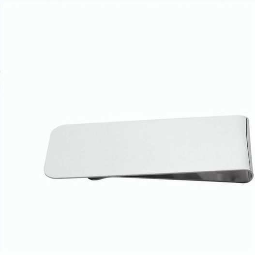 Geldklammer Mercur (Bild 1)