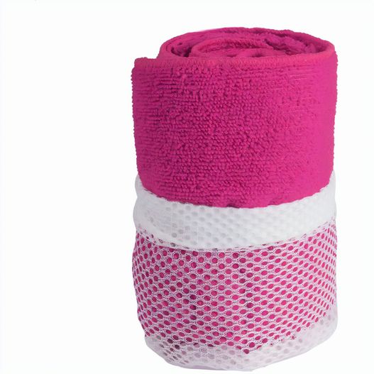 Produktabbildung Handtuch Venice Handtuch Venice (Bild 1)