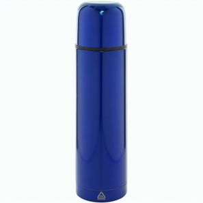 Vakuumflasche Rebusta