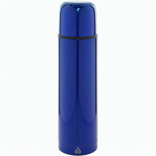 Vakuumflasche Rebusta (Bild 1)