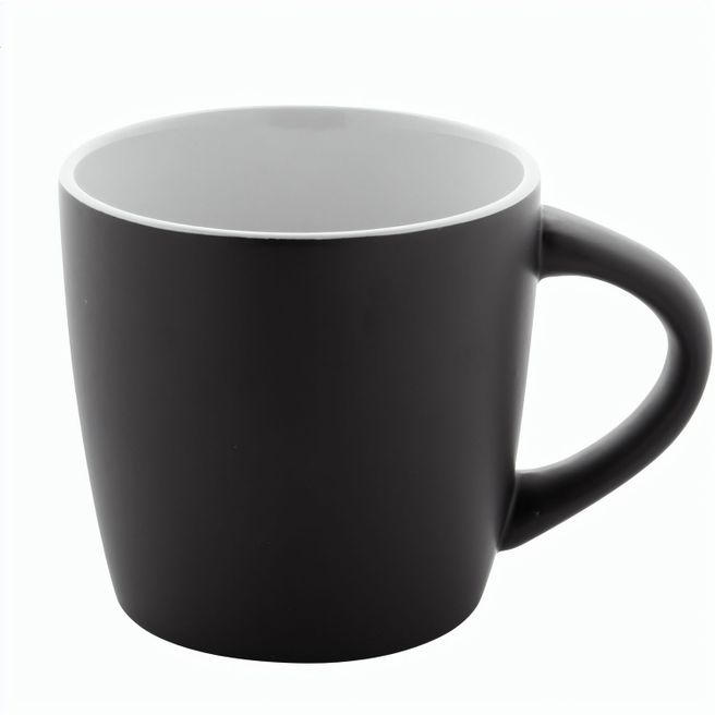 Tasse Matara Nera