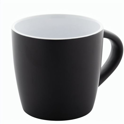 Tasse Matara Nera (Bild 1)