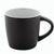 Tasse Matara Nera (Bild 3)