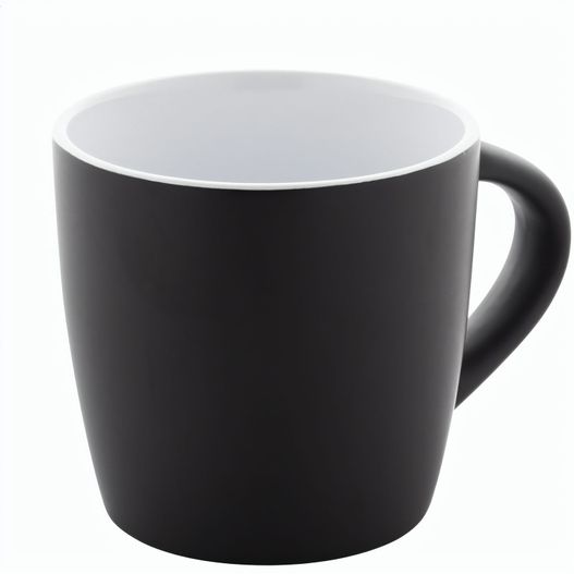 Produktabbildung Tasse Matara Nera Tasse Matara Nera (Bild 1)