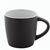 Tasse Matara Nera (Bild 3)