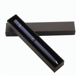 Tintenloser Kugelschreiber Elevoid