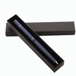 Tintenloser Kugelschreiber Elevoid