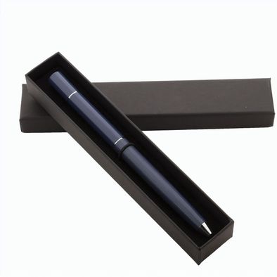 Tintenloser Kugelschreiber Elevoid