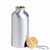 Sportflasche Kemyo (Bild 2)