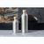 Sportflasche Kemyo (Bild 4)