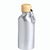 Sportflasche Kemyo (Bild 1)