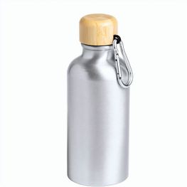 Produktabbildung Sportflasche Kemyo Sportflasche Kemyo