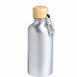 Sportflasche Kemyo