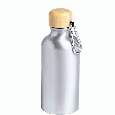 Produktabbildung Sportflasche Kemyo Sportflasche Kemyo