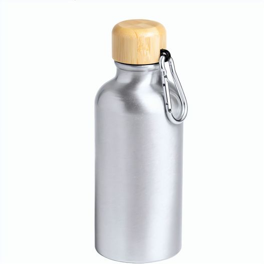 Sportflasche Kemyo (Bild 1)