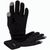 Produktabbildung RPET Touchscreen-Handschuhe Zulfa RPET Touchscreen-Handschuhe Zulfa (Bild 2)