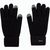 Produktabbildung RPET Touchscreen-Handschuhe Zulfa RPET Touchscreen-Handschuhe Zulfa (Bild 3)