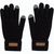 Produktabbildung RPET Touchscreen-Handschuhe Zulfa RPET Touchscreen-Handschuhe Zulfa (Bild 1)