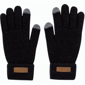 RPET Touchscreen-Handschuhe Zulfa