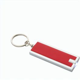 RABS LED-Schlüsselanhänger Urban