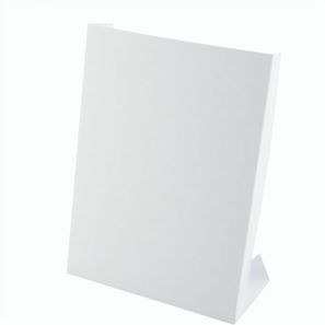 Individueller Fotorahmen CreaPic