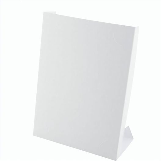 Individueller Fotorahmen CreaPic (Bild 1)