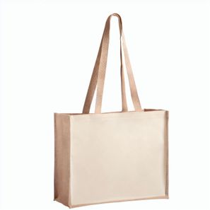 Einkaufstasche Bondi