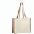 Einkaufstasche Bondi