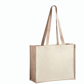 Einkaufstasche Bondi