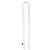 Individuelles Sublimationslanyard Subyard Double RPET (Bild 2)