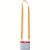 Produktabbildung Individuelles Sublimationslanyard Subyard Double RPET Individuelles Sublimationslanyard Subyard Double RPET (Bild 4)