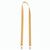 Individuelles Sublimationslanyard Subyard Double RPET (Bild 4)