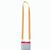 Individuelles Sublimationslanyard Subyard Double RPET (Bild 3)