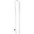 Produktabbildung Individuelles Sublimationslanyard Subyard Double RPET Individuelles Sublimationslanyard Subyard Double RPET (Bild 1)