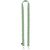 Produktabbildung Individuelles Sublimationslanyard Subyard Double RPET Individuelles Sublimationslanyard Subyard Double RPET (Bild 2)